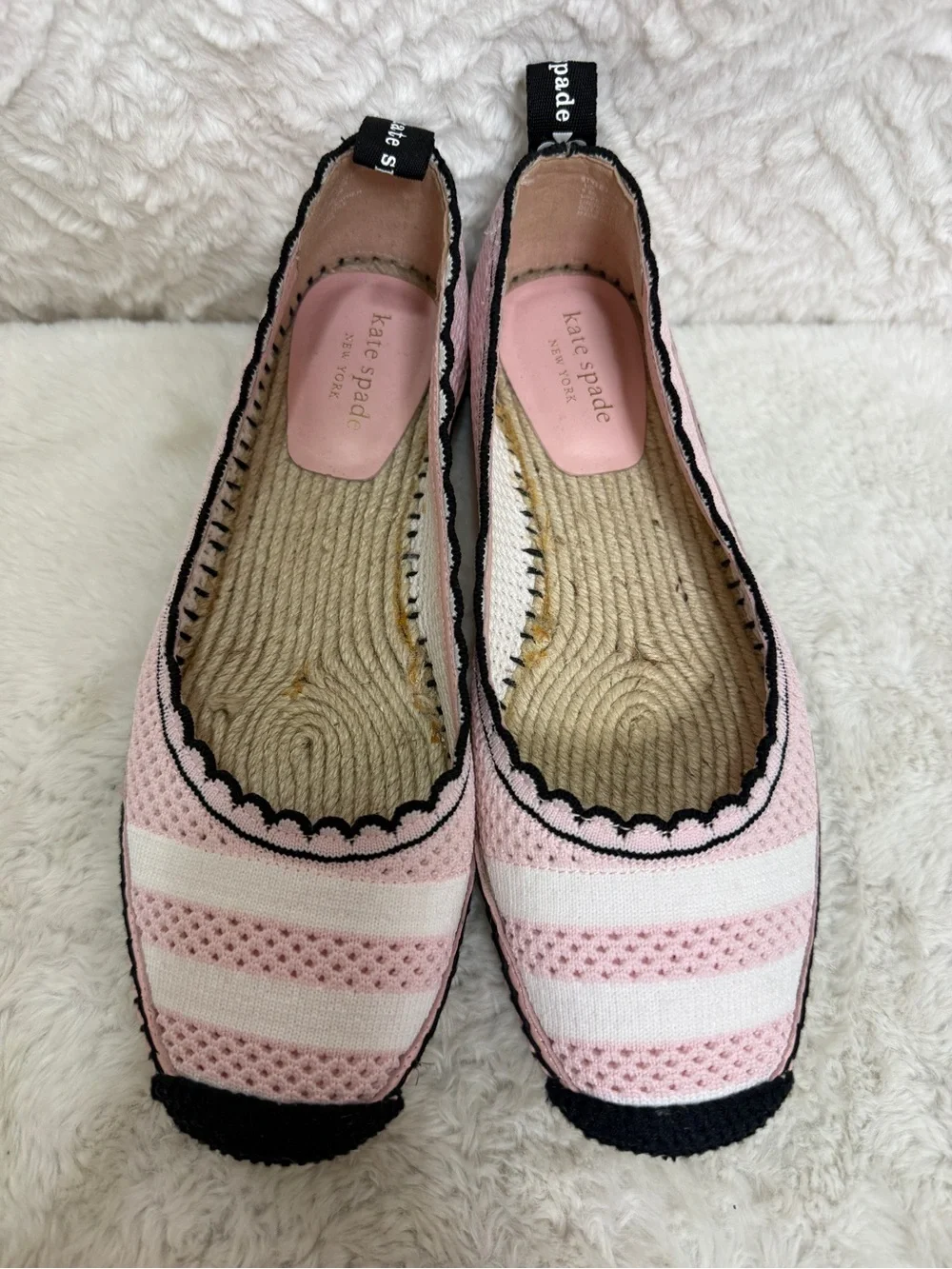 kate spade women’s size